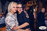 Party 10.03.2018