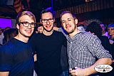 Party 10.03.2018