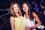 Party 10.03.2018