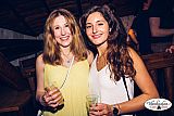 Party 10.03.2018