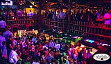 Party 10.03.2018