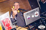 Party 10.03.2018