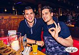 Party 10.03.2018