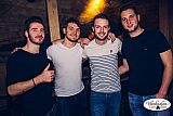 Party 10.03.2018