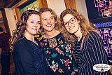 Party 10.03.2018