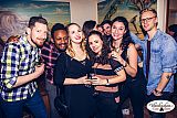 Party 10.03.2018