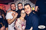 Party 10.03.2018