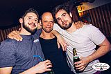 Party 10.03.2018