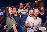 Party 10.03.2018