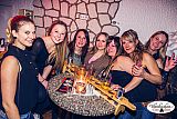 Party 10.03.2018