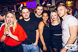 Party 10.03.2018