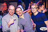Party 10.03.2018