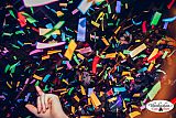 Party 10.03.2018