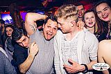 Party 10.03.2018