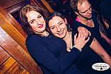 Party 10.03.2018