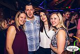 Party 10.03.2018