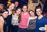 Party 10.03.2018