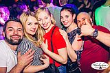 Party 10.03.2018