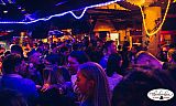 Party 10.03.2018
