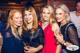Party 10.03.2018