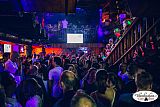 Party 10.03.2018