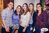 Party 10.03.2018