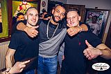 Party 10.03.2018