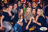 Party 10.03.2018