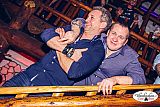 Party 10.03.2018
