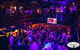 Party 10.03.2018