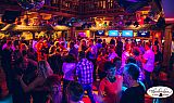 Party 10.03.2018