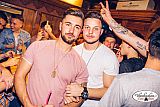 Party 10.03.2018