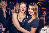 Party 10.03.2018