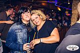 Party 10.03.2018