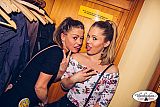 Party 10.03.2018