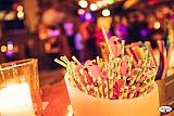 Party 10.05.2019