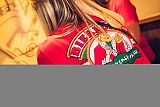 Party 10.05.2019