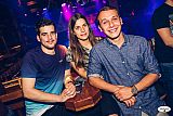 Party 10.05.2019
