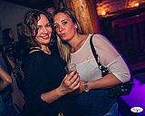 Party 10.05.2019