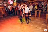 Party 10.05.2019