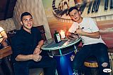 Party 10.05.2019