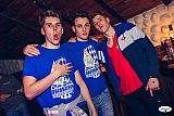 Party 10.05.2019