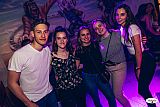 Party 10.05.2019