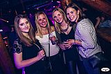 Party 10.05.2019