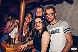 Party 10.05.2019