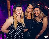 Party 10.05.2019