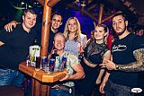 Party 10.05.2019