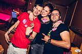 Party 10.05.2019