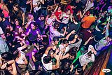 Party 10.05.2019