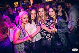Party 10.05.2019